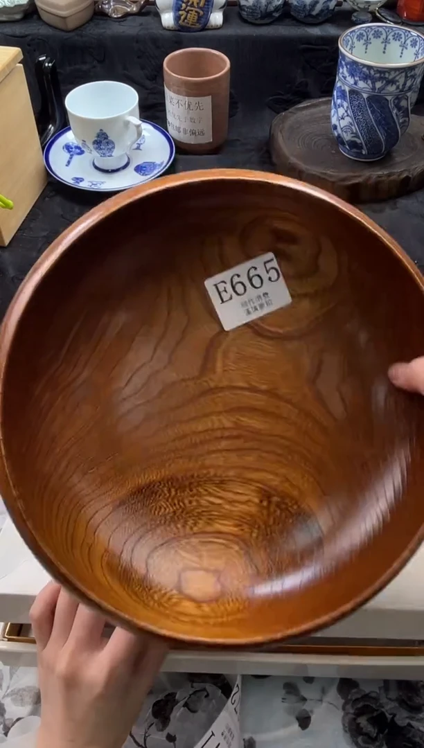 瓷片?**z       E665*