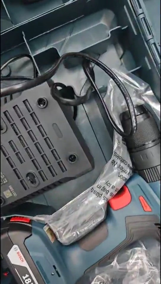 大佬工具直播间01