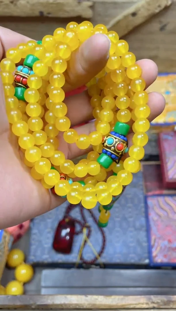【闪购商品】玛瑙/玉髓点击链接下单即可合金点击链接下单即可