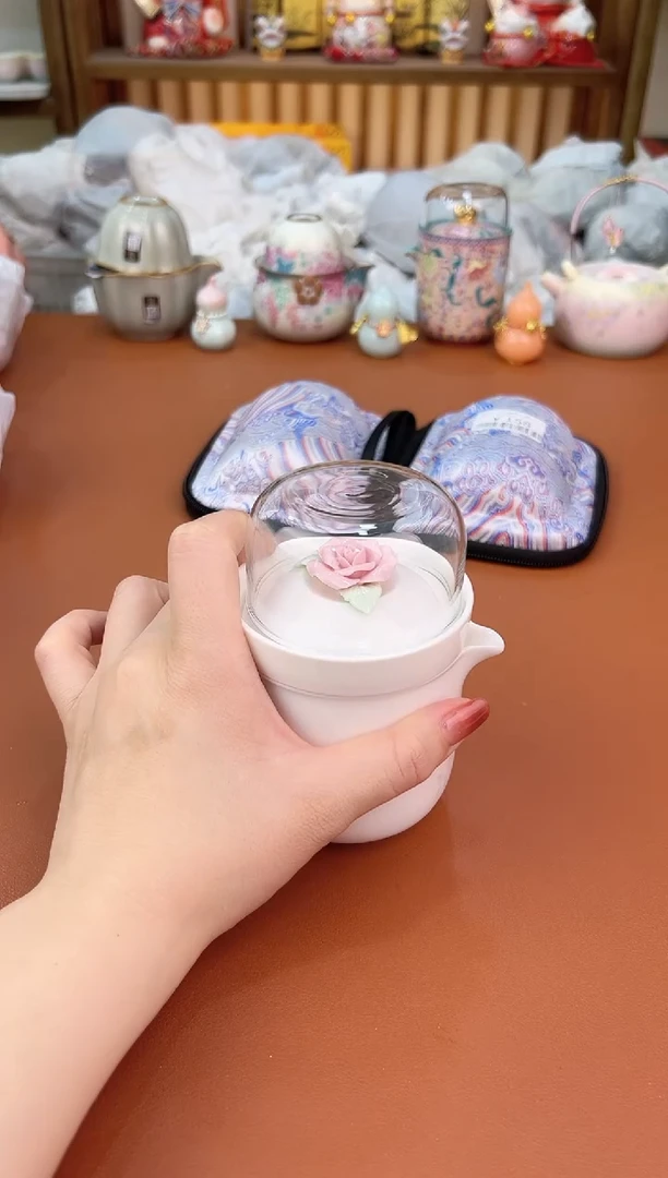 @@允礼茶器通用链接 这个真的很便宜