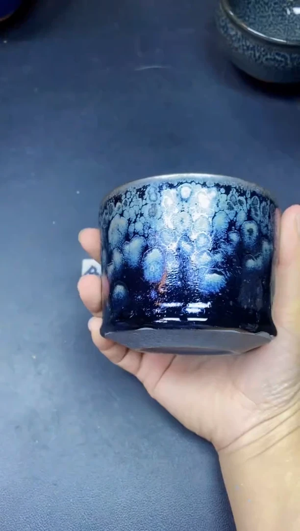 茶盏458