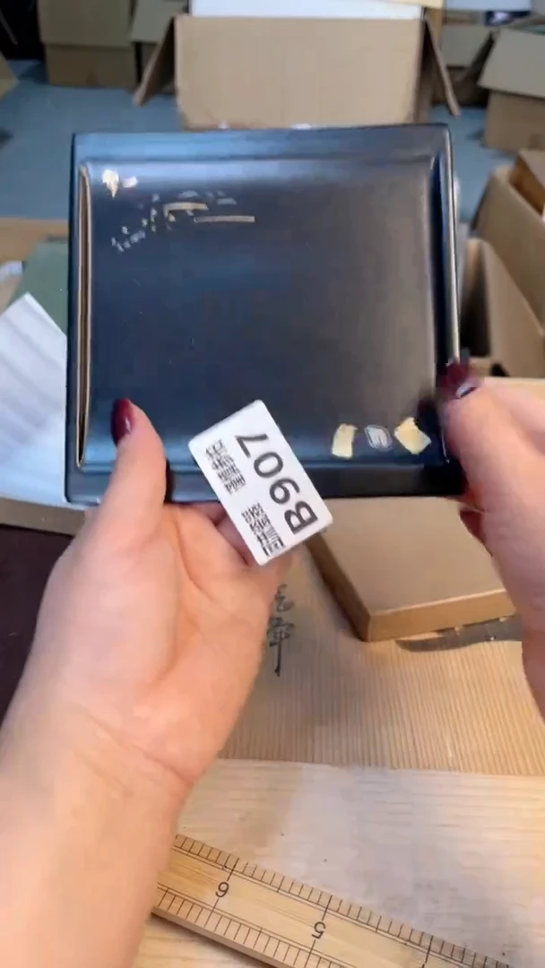 瓷片32213123123213