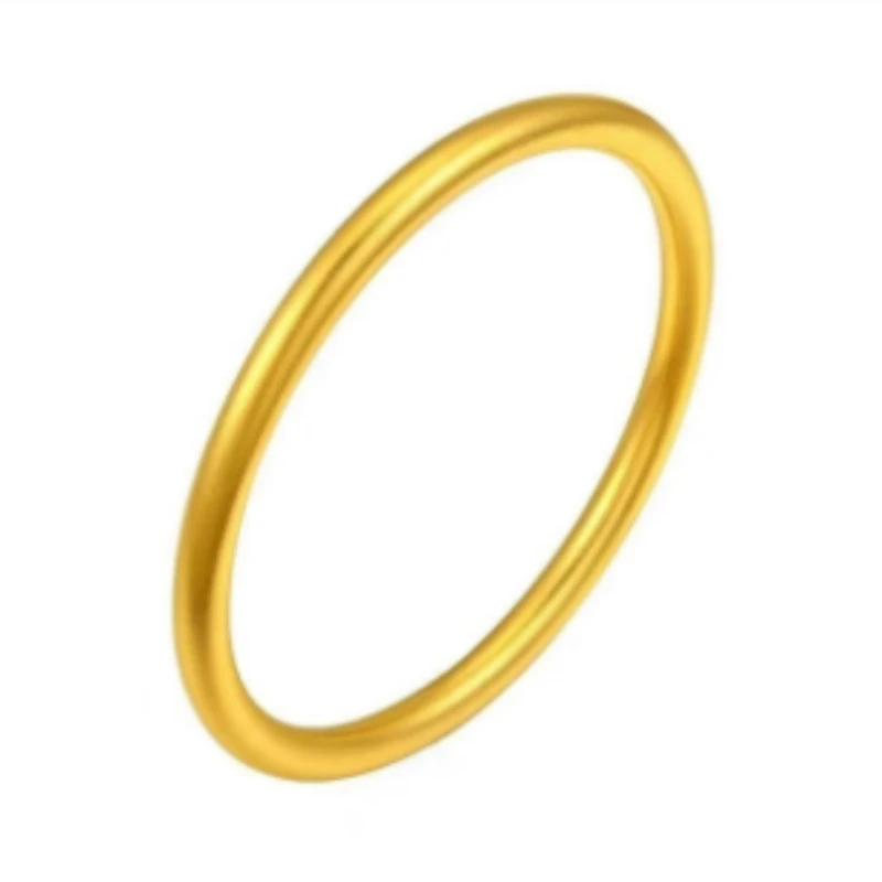 粉丝福利古法传承手镯