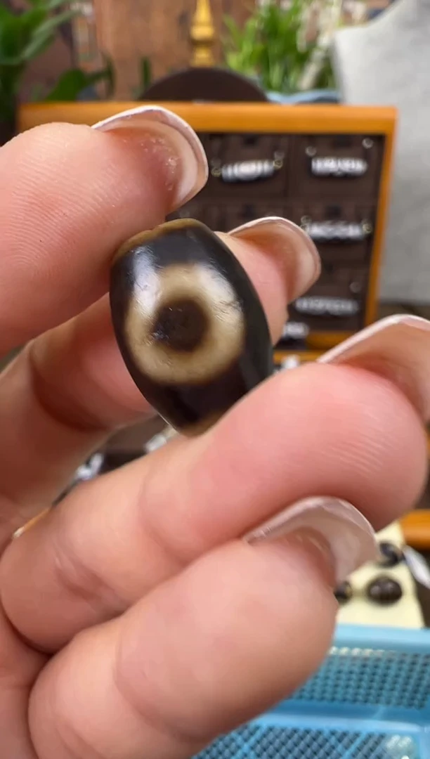 【闪购商品】玛瑙/玉髓吊坠(不含链)未镶嵌98.