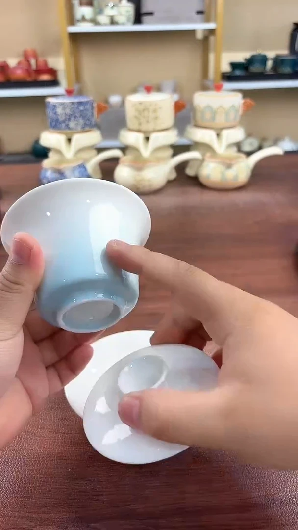 闪购商品@@@@@@@@@@@