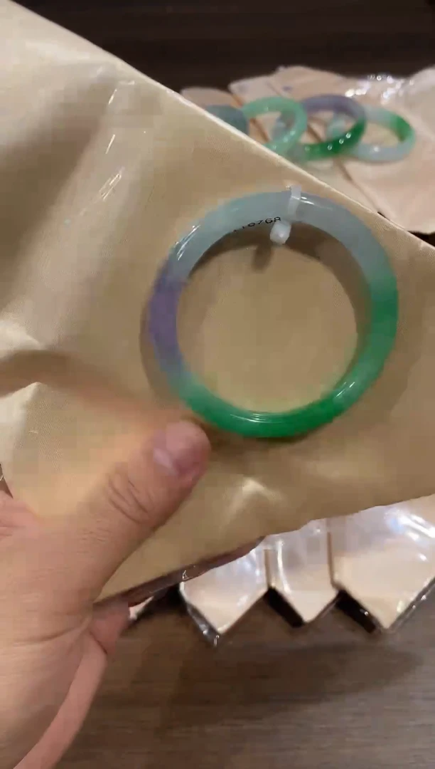 闪购为准，一物一图。