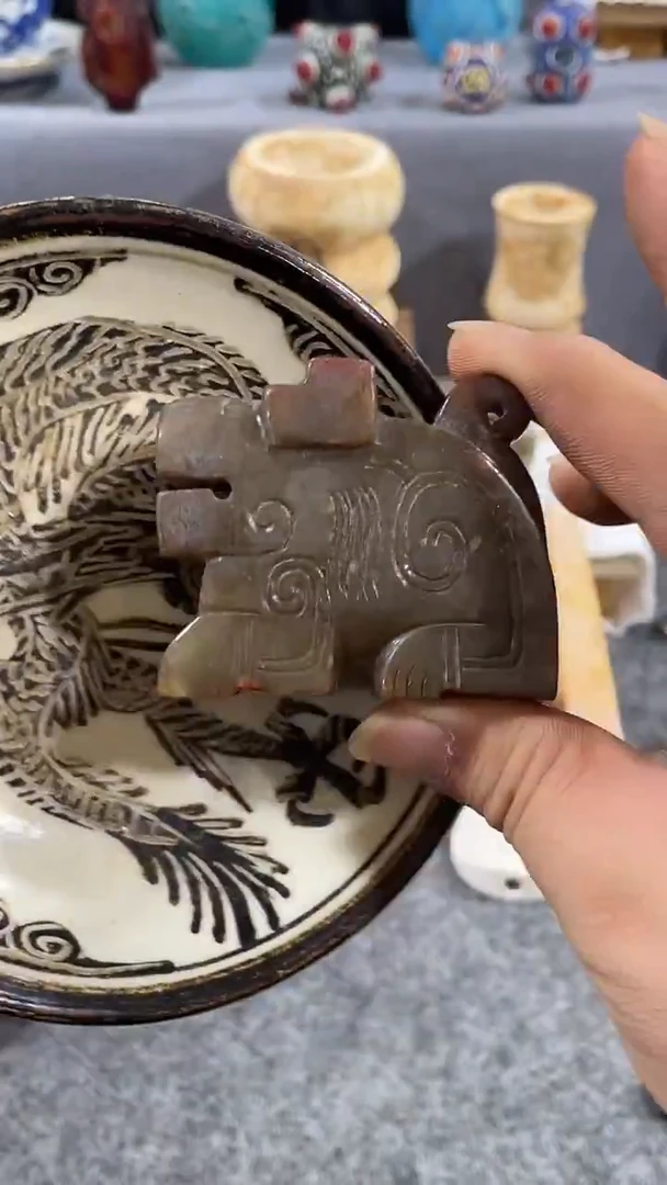 瓷片瓷器瓷器瓷器瓷器瓷器瓷器瓷器