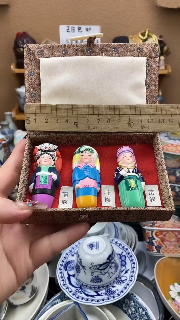 瓷片xxxxxxxxxxxxx
