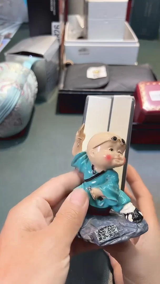 瓷片全场正品,一件不留@@1