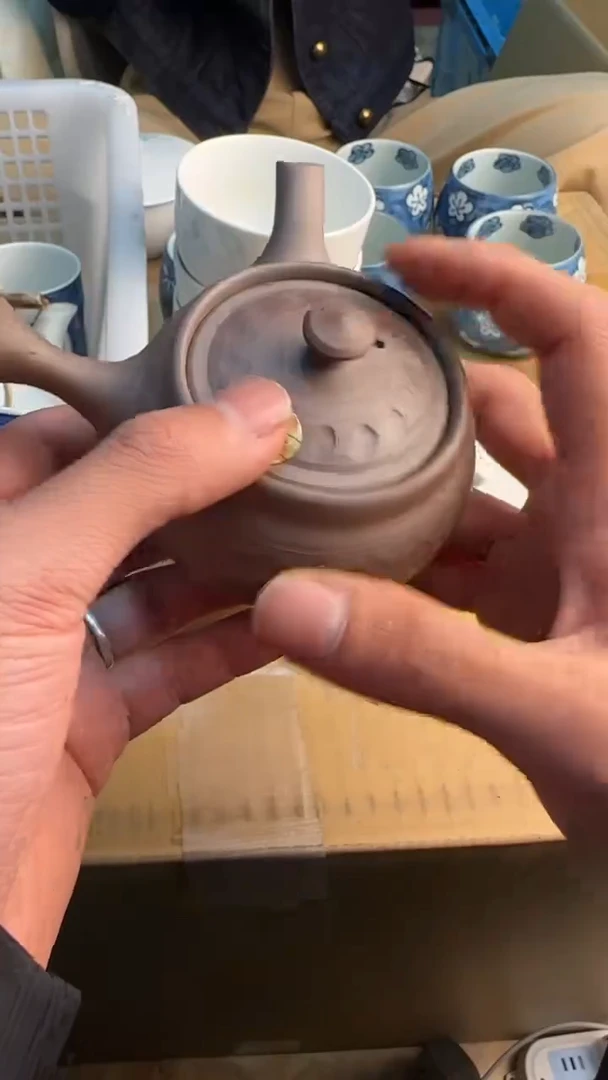 茶盏8888888888     696