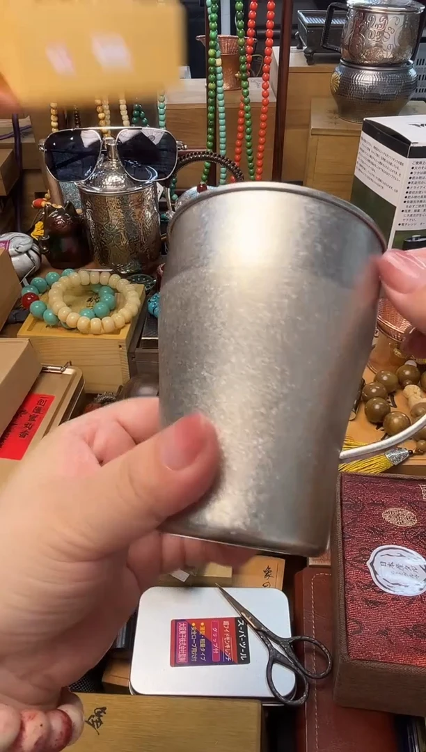 瓷片PZ炎美壹号铺质量保证