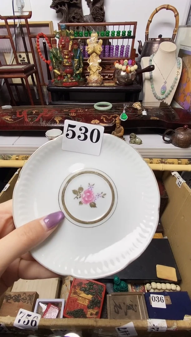 小*儿瓷器瓷器瓷器瓷器瓷器瓷器