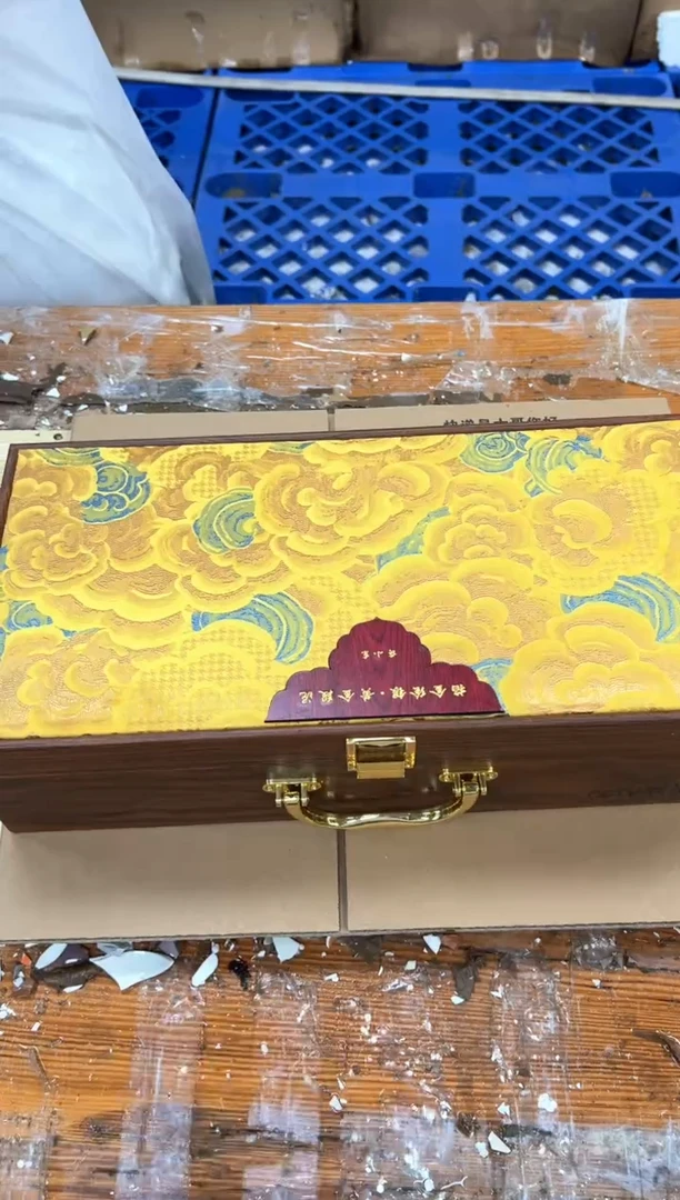 1孤品商品链接@@@@@@@@
