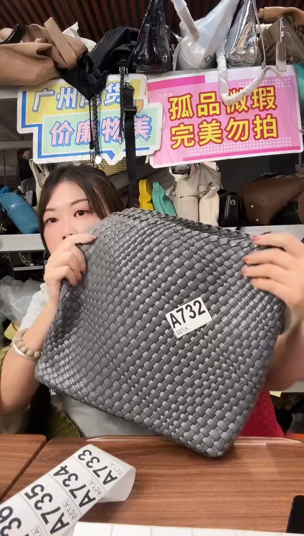 牛皮（革）瑞润丰732
