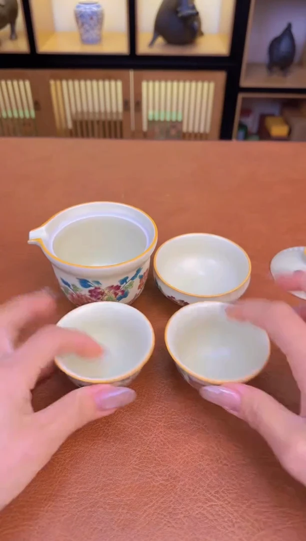 @@@@@@@@@@@@@@@@@@@KG013