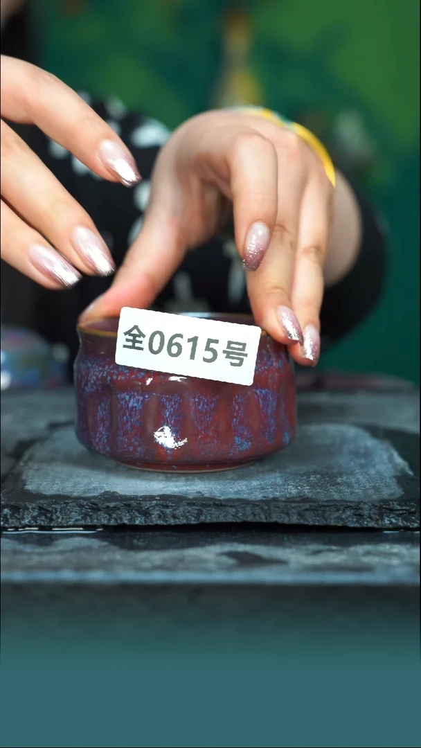 良瓷良价上等服务615