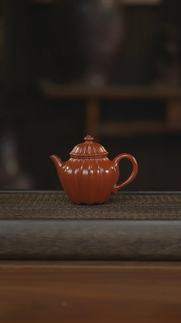 【闪购商品】紫砂茶壶紫砂壶紫砂壶