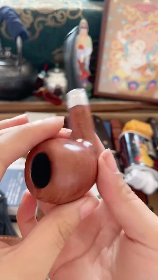 瓷片YD慧然珍宝阁质量保证