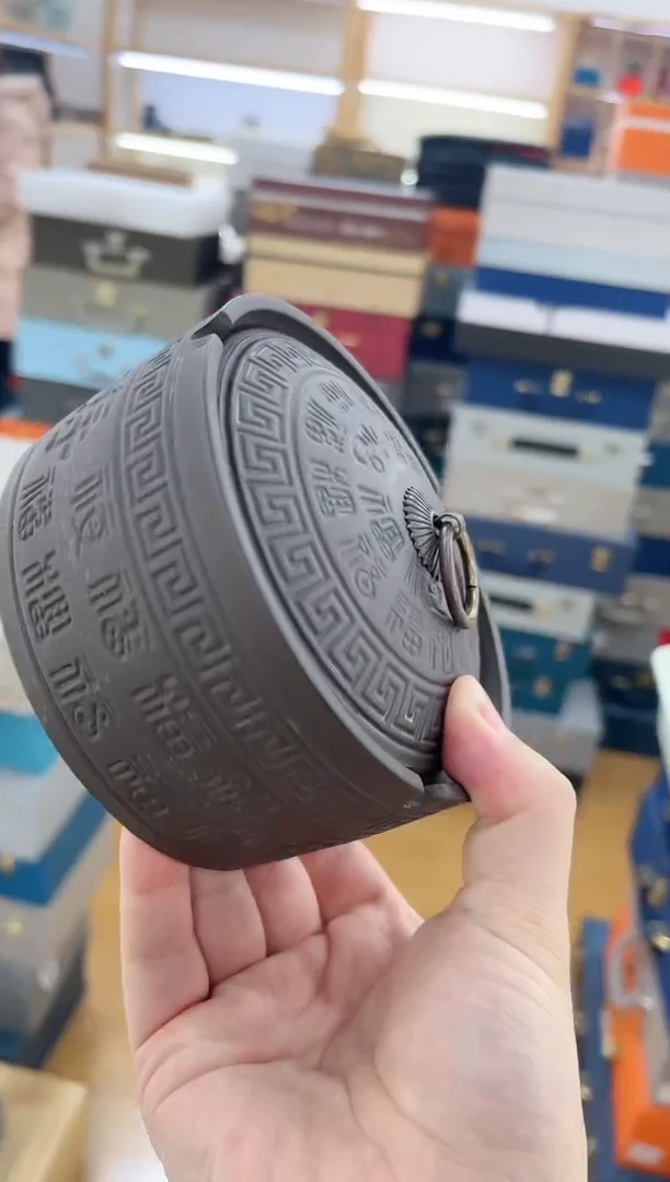 【闪购商品】展宏茶具展宏茶具@A-