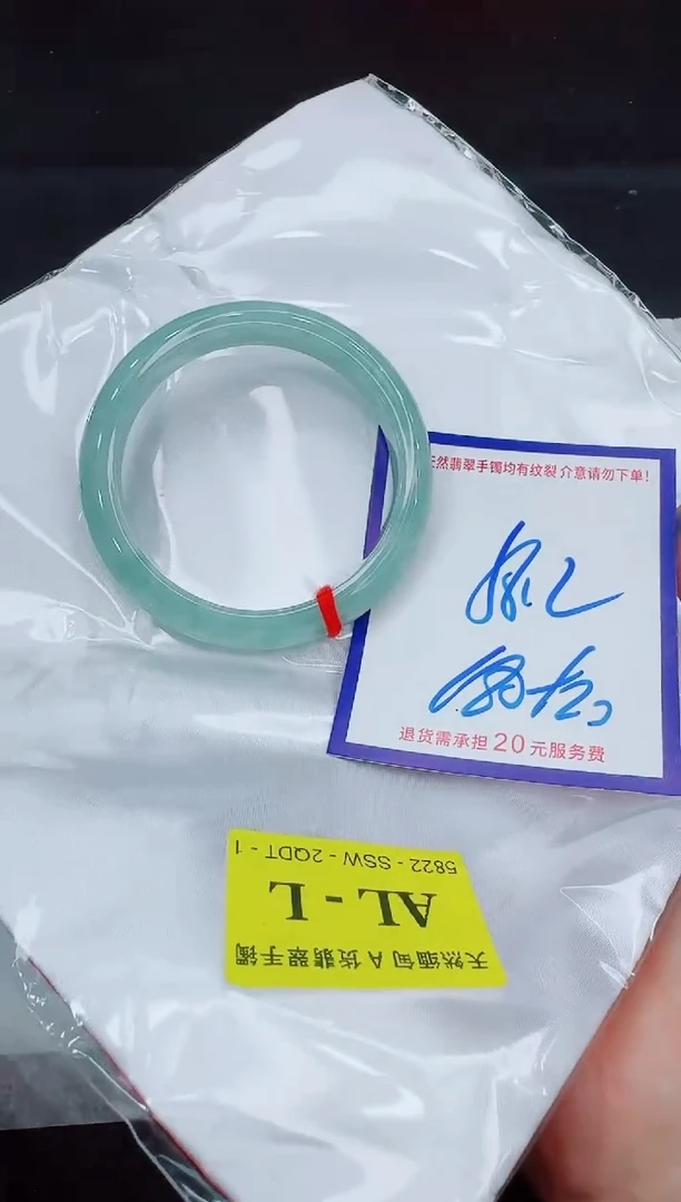 未镶嵌手镯翡翠11111111