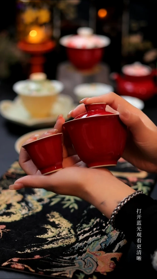 哈哈哈哈哈哈哈哈哈哈