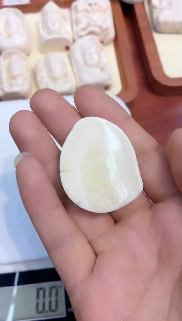 猛犸猛犸++++++10