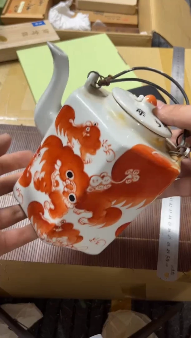 瓷片压**人精品瓷一物一拍定闪