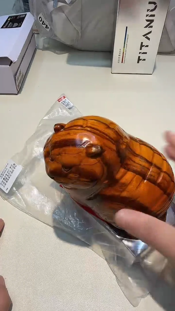 瓷片 瓷器都是大宝贝儿瓷器都是大漂亮103