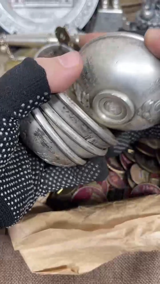 闪购直播链接实物发货777