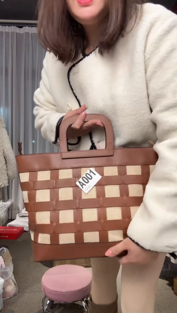 牛皮（革）孤品微瑕001