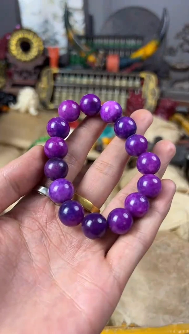 【闪购商品】苏纪石（舒俱来）1合金主播推荐主播推荐