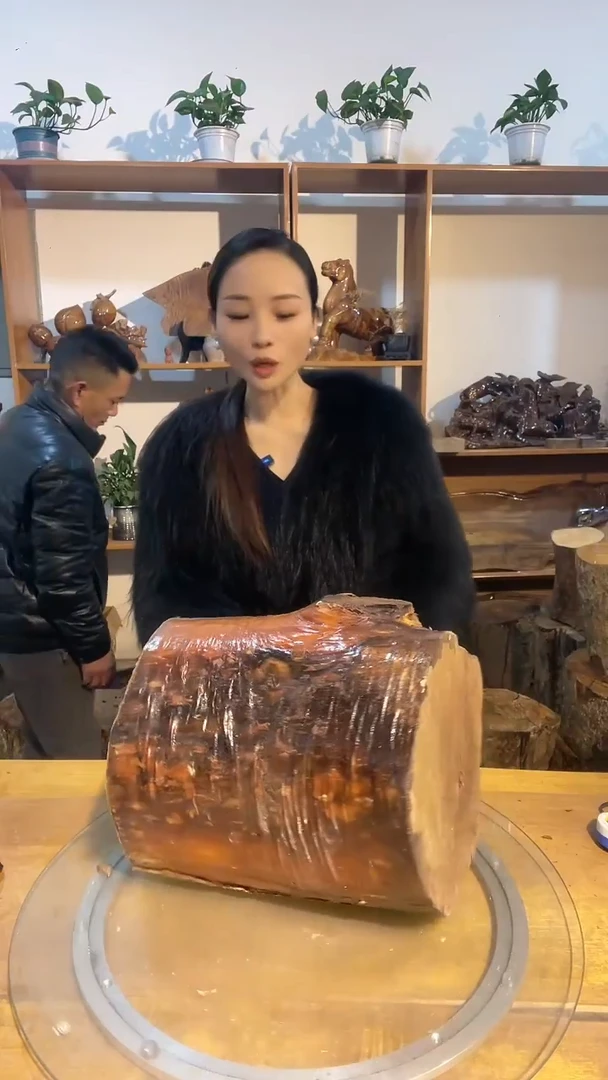 和*阿祥金丝楠木闪购链接