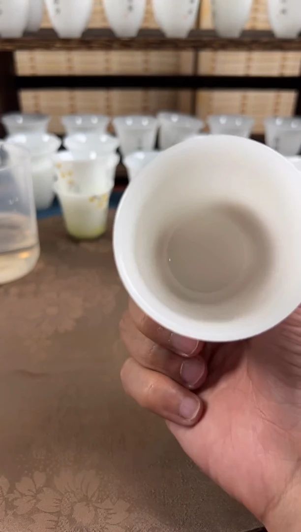 单品茶具好物上新