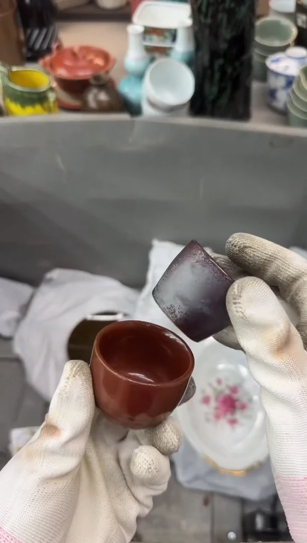 瓷片平****）瓷器瓷器瓷器瓷器