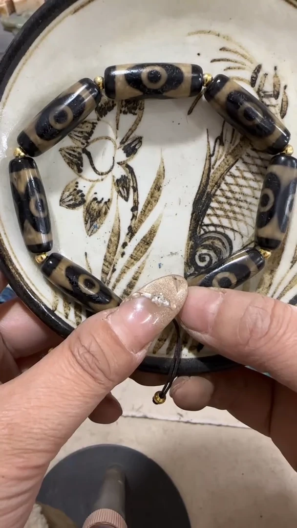 【闪购商品】摆件瓷摆件瓷摆件