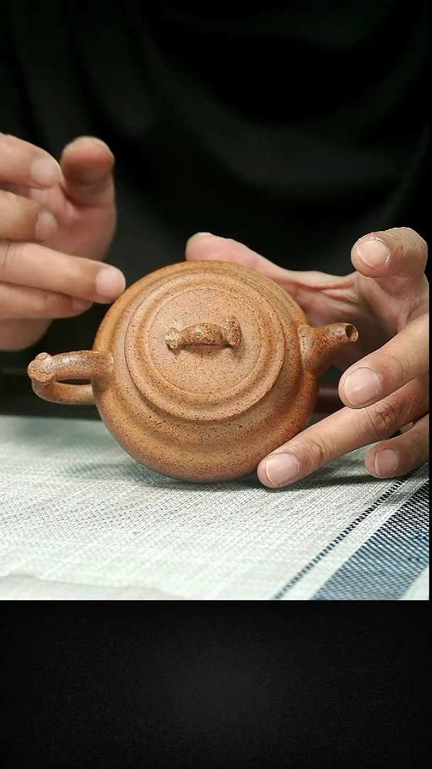 茶壶紫砂茶壶 紫砂16