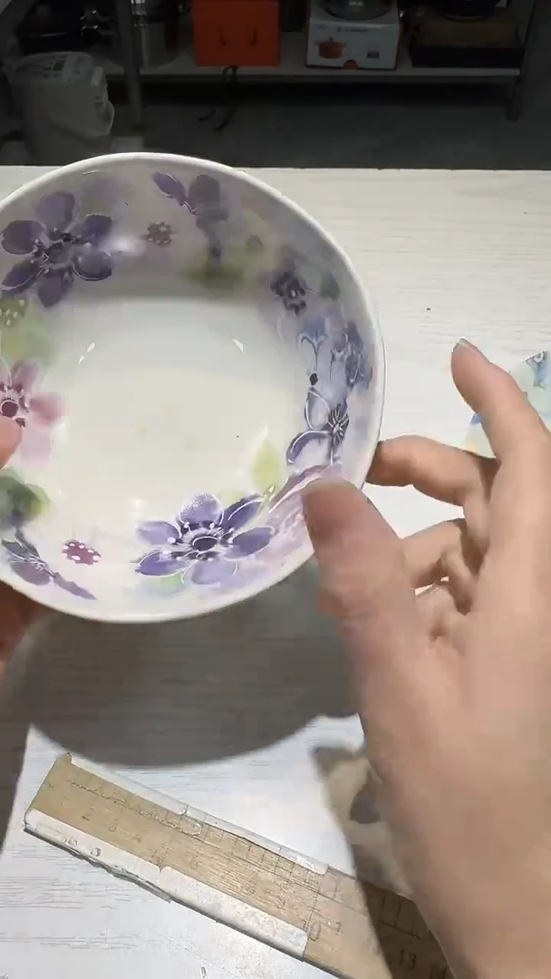 瓷片生活的本意就是开心@@1