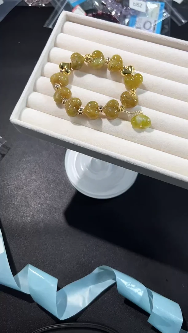 无非金属87b多样性发其一【1条】默认微瑕