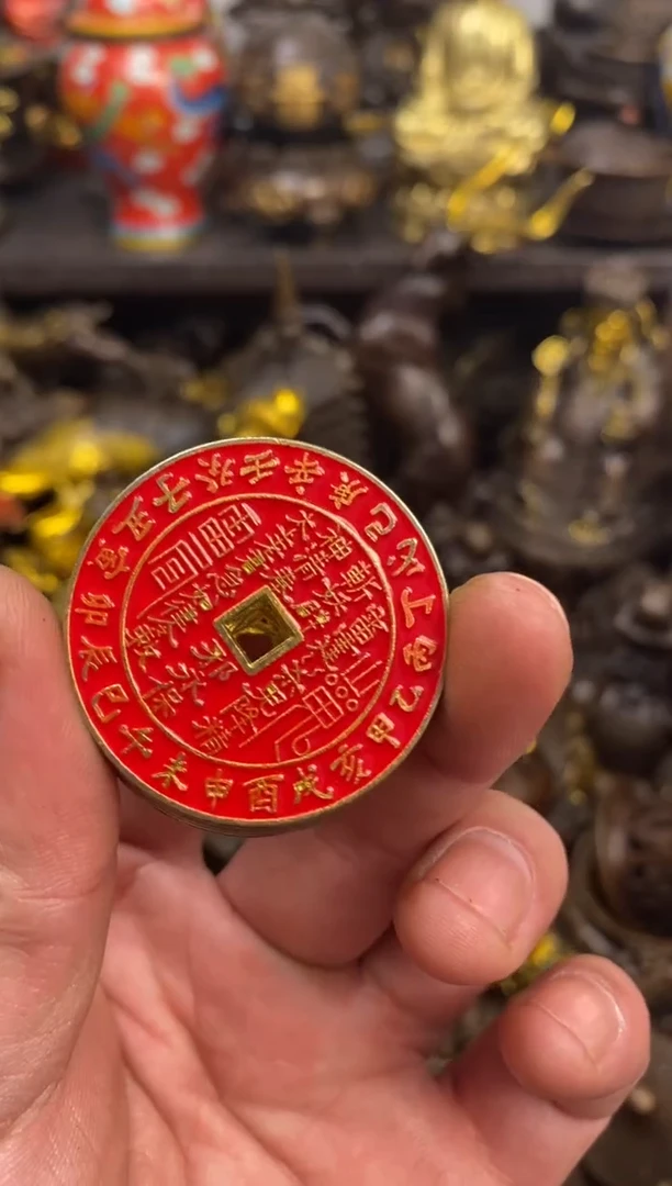 案台摆件  物品摆件