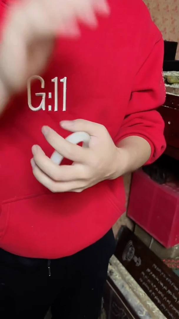 呃呃呃呃呃呃呃呃41