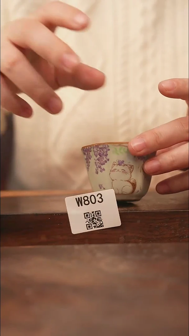 【经典福利】/杯子@@W803