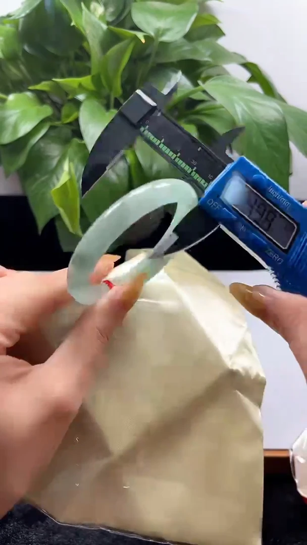 以实物为准所见即所得120