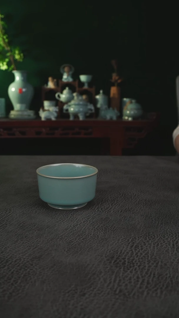 唇口杯 微微暇   深夜福利