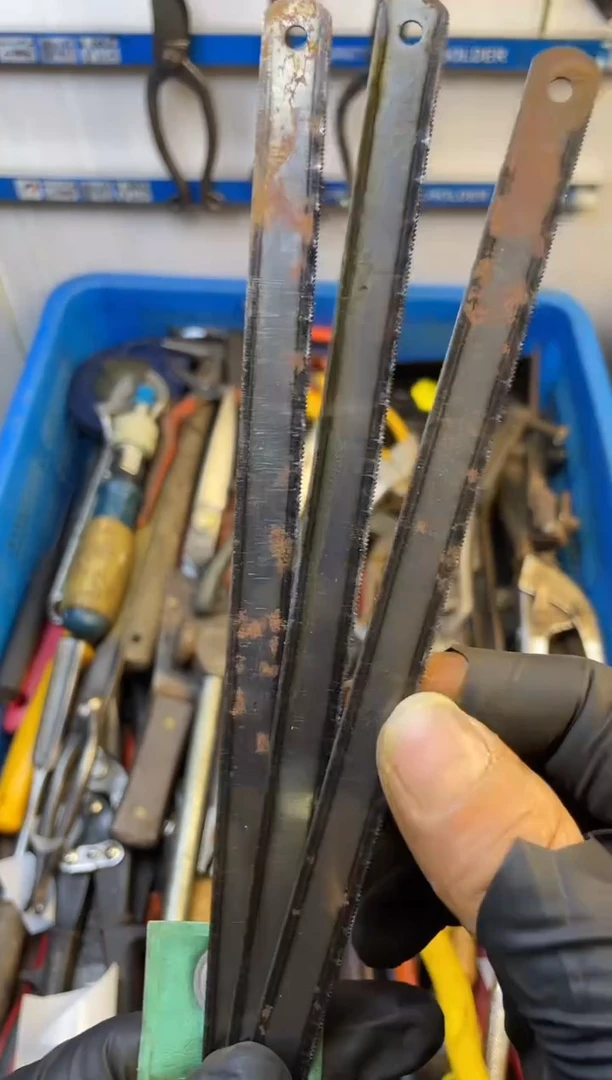 镁白****记老五工具工具工具