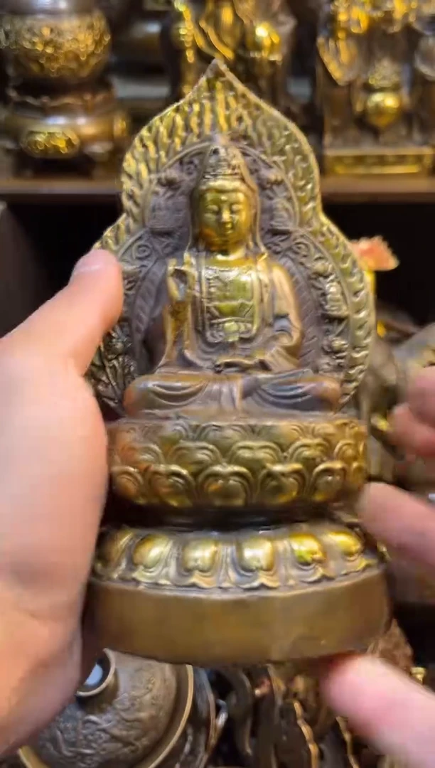 铜铜铜铜铜铜铜铜铜