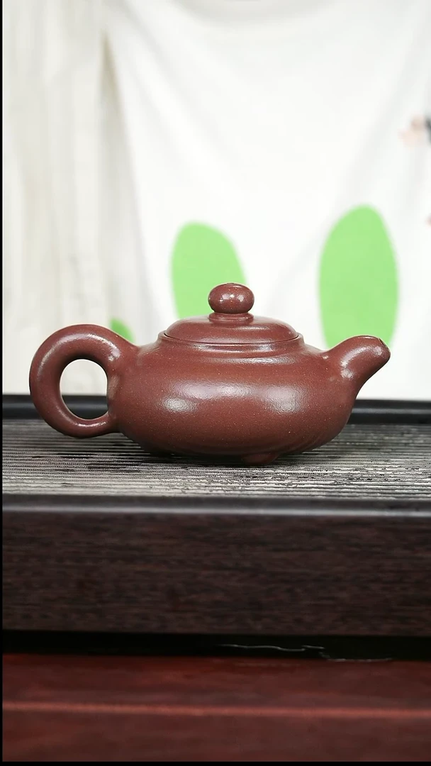 茶壶紫砂精品紫砂壶90.......220CC