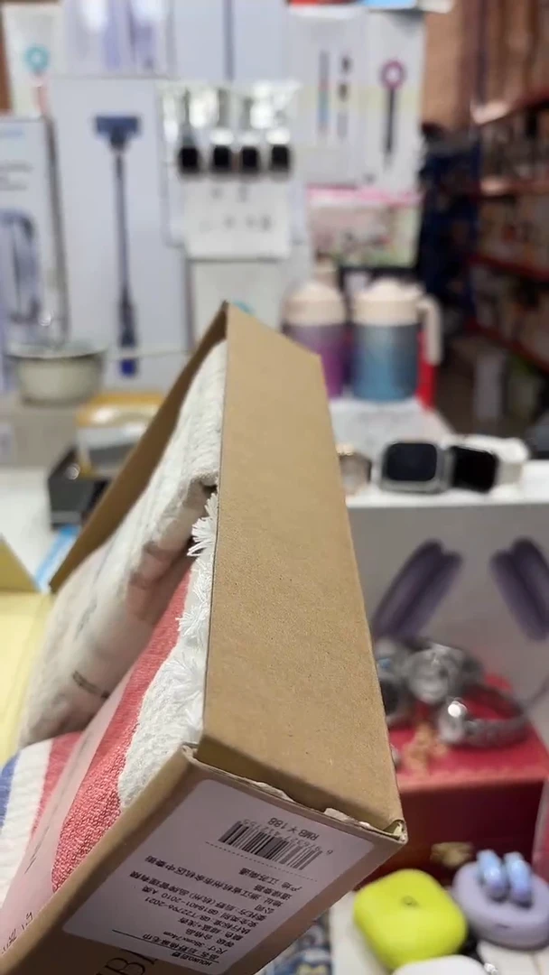 瓷片名品折扣名品折扣名品折扣@@1