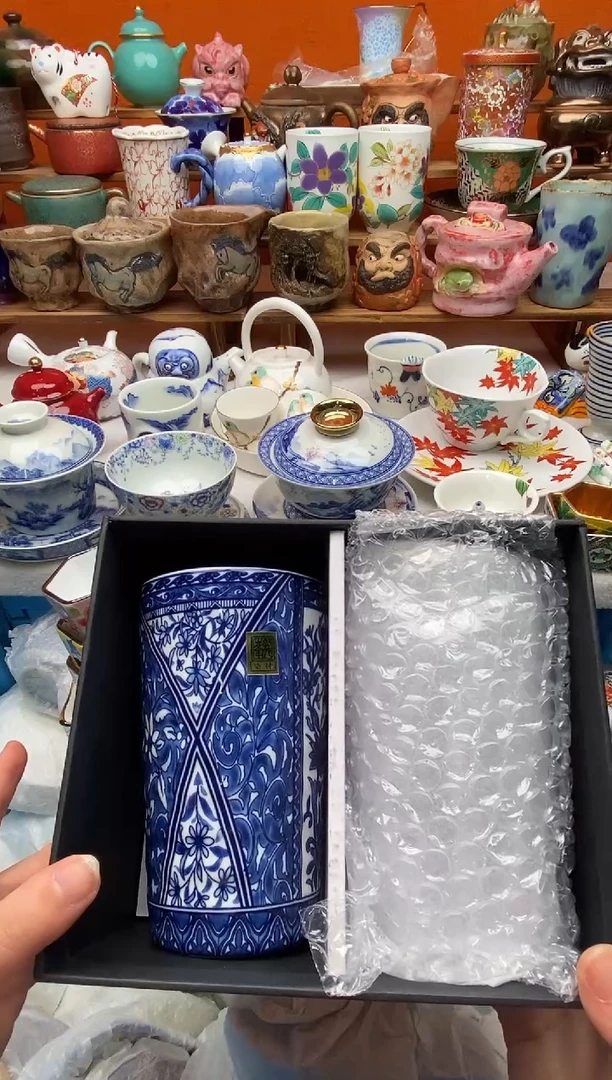 瓷片L**C20包邮一单一付不要卡单