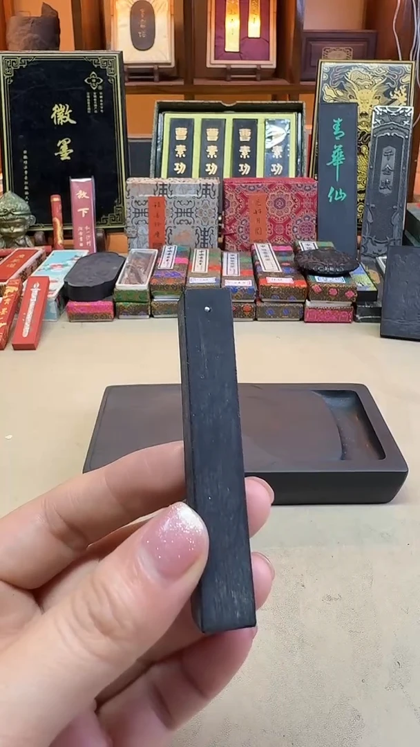 五钱珍珠顶半灯盏