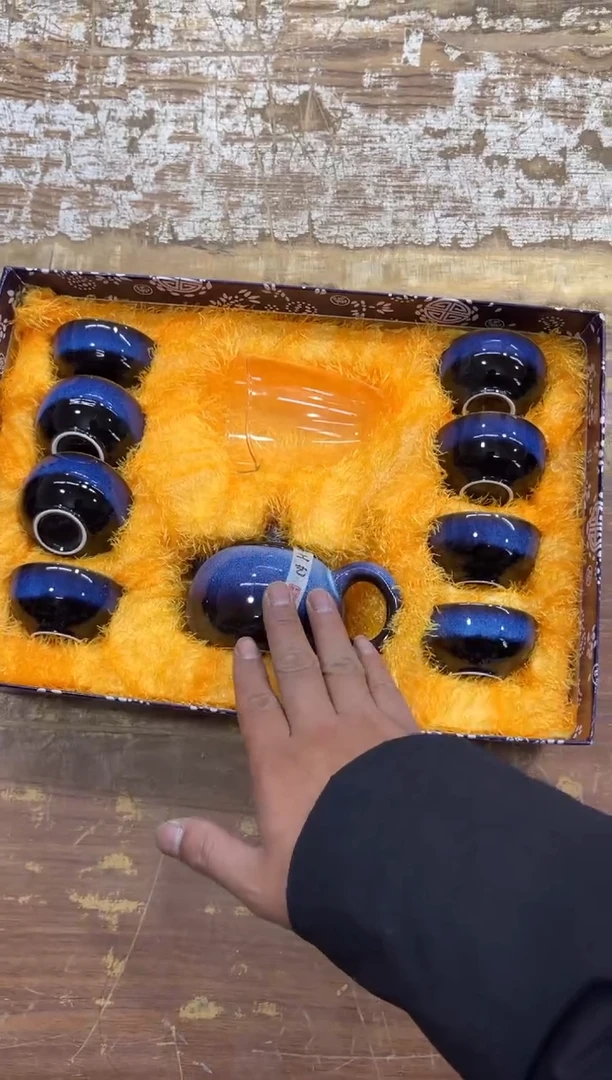 【闪购商品】摆件有仓库清仓随便清